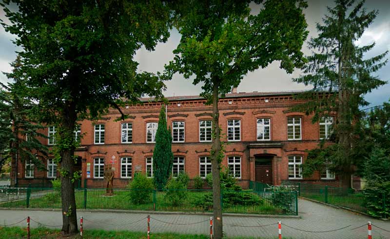 Notariusze Lubsko | notariuszepl.top