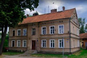 Notariusze Morąg | notariuszepl.top