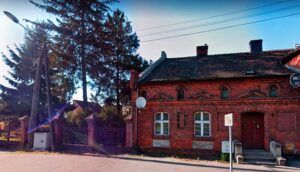 Notariusze Mosina | notariuszepl.top