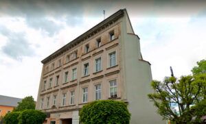 Notariusze Namysłów | notariuszepl.top