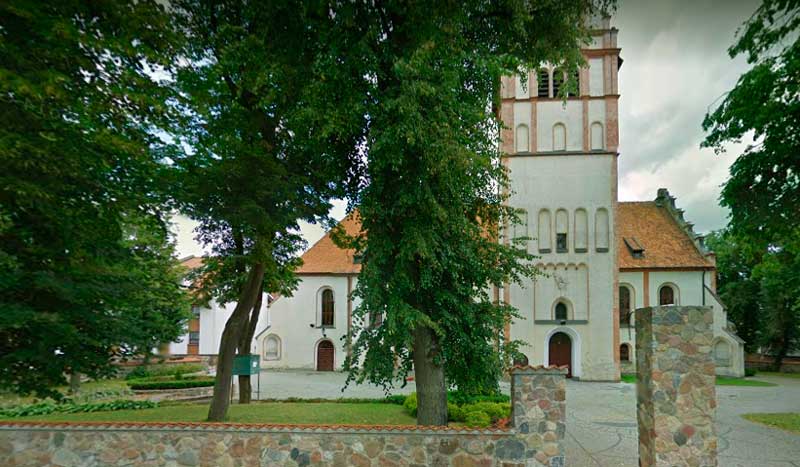 Notariusze Nidzica | notariuszepl.top