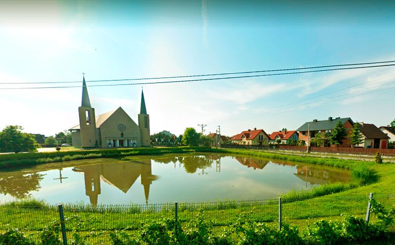 Notariusze Niepołomice | notariuszepl.top