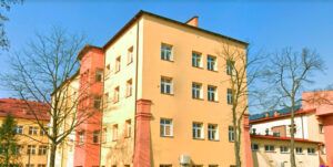 Notariusze Nisko | notariuszepl.top