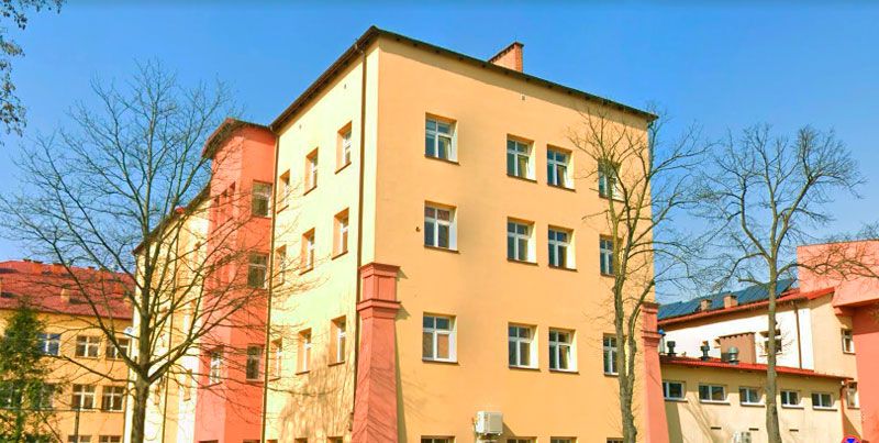 Notariusze Nisko | notariuszepl.top