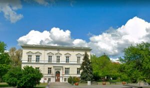 Notariusze Nowy Tomyśl | notariuszepl.top