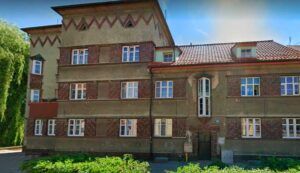 Notariusze Olecko | notariuszepl.top