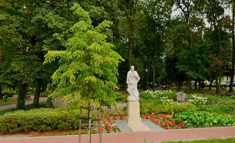 Notariusze Przasnysz | notariuszepl.top