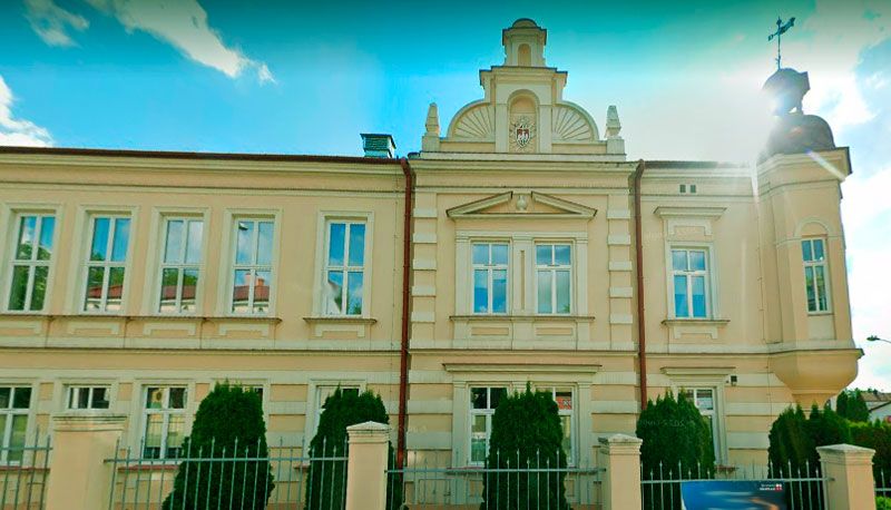 Notariusze Przeworsk | notariuszepl.top