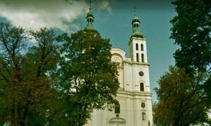 Notariusze Pszów | notariuszepl.top
