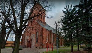 Notariusze Pyrzyce | notariuszepl.top