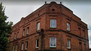 Notariusze Radzionków | notariuszepl.top