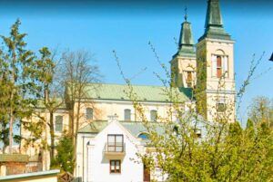 Notariusze Radzymin | notariuszepl.top