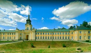 Notariusze Radzyń Podlaski | notariuszepl.top