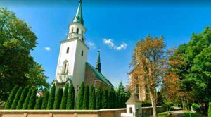 Notariusze Ropczyce | notariuszepl.top
