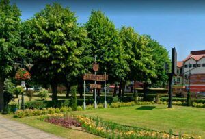 Notariusze Siemiatycze | notariuszepl.top
