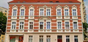 Notariusze Słubice | notariuszepl.top