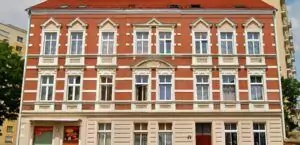 Notariusze Słubice | notariuszepl.top