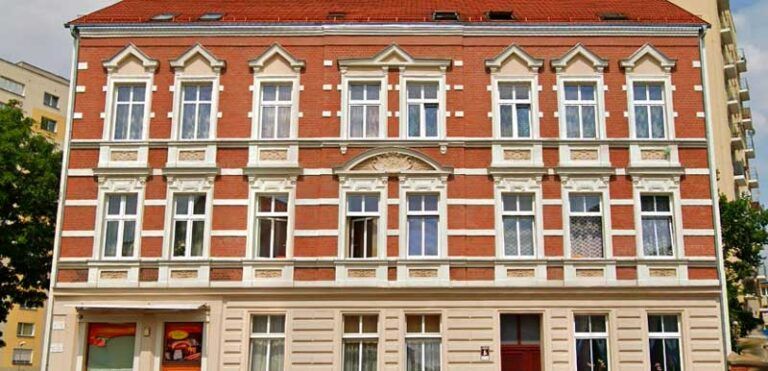 Notariusze Słubice | notariuszepl.top