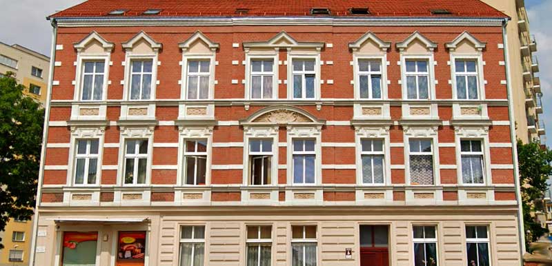 Notariusze Słubice | notariuszepl.top