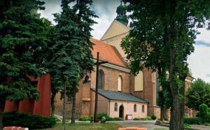Notariusze Słupca | notariuszepl.top
