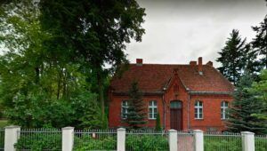 Notariusze Solec Kujawski | notariuszepl.top