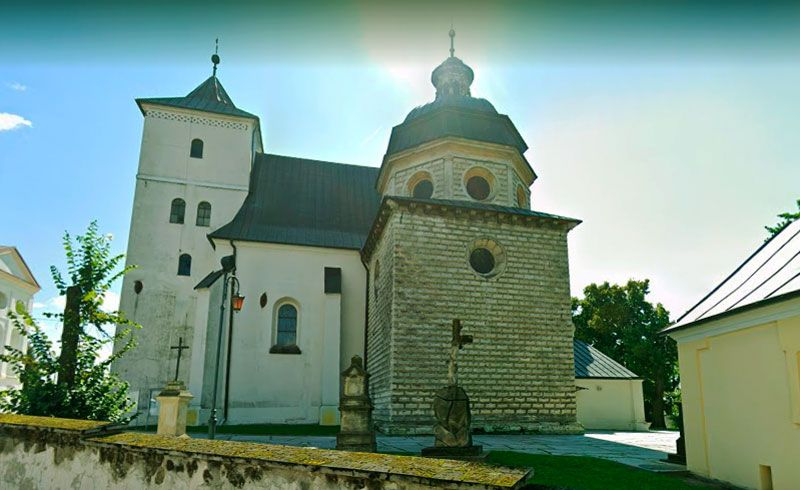 Notariusze Staszów | notariuszepl.top