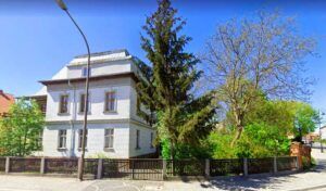 Notariusze Strzelin | notariuszepl.top