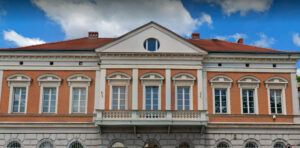 Notariusze Sulechów | notariuszepl.top