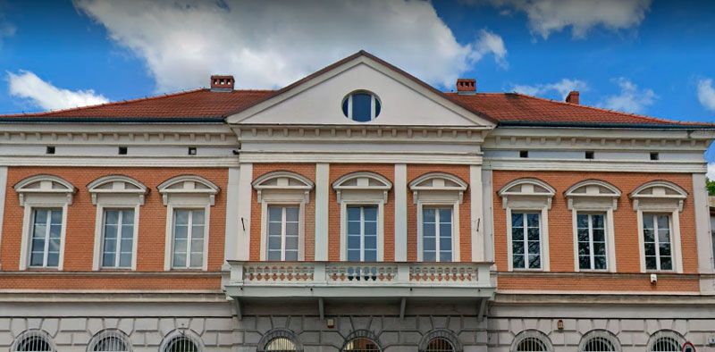 Notariusze Sulechów | notariuszepl.top