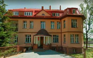 Notariusze Świdwin | notariuszepl.top