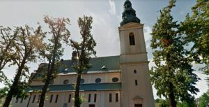 Notariusze Trzcianka | notariuszepl.top