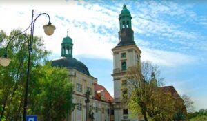 Notariusze Trzebnica | notariuszepl.top