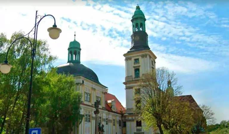 Notariusze Trzebnica | notariuszepl.top