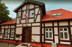Notariusze Ustka | notariuszepl.top