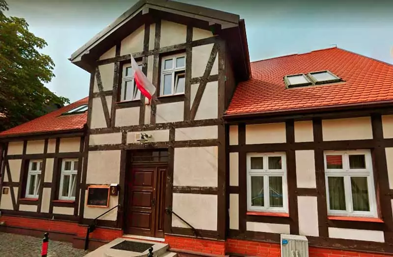 Notariusze Ustka | notariuszepl.top