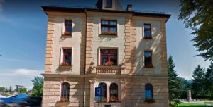 Notariusze Ustroń | notariuszepl.top