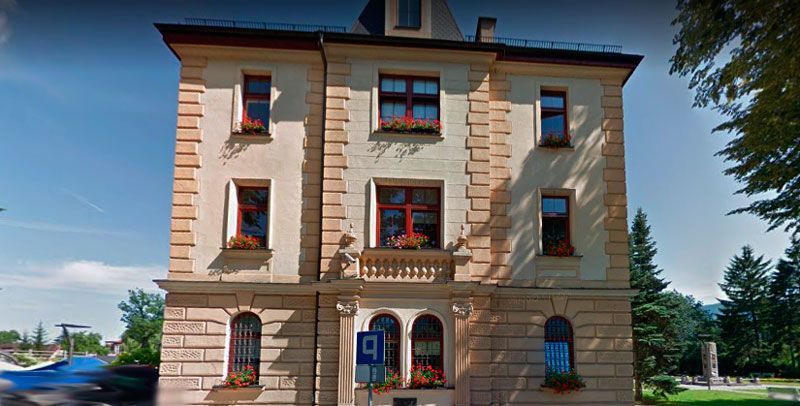 Notariusze Ustroń | notariuszepl.top