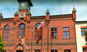 Notariusze Wąbrzeźno | notariuszepl.top