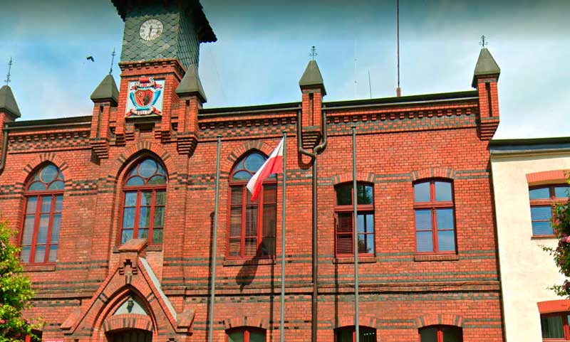 Notariusze Wąbrzeźno | notariuszepl.top