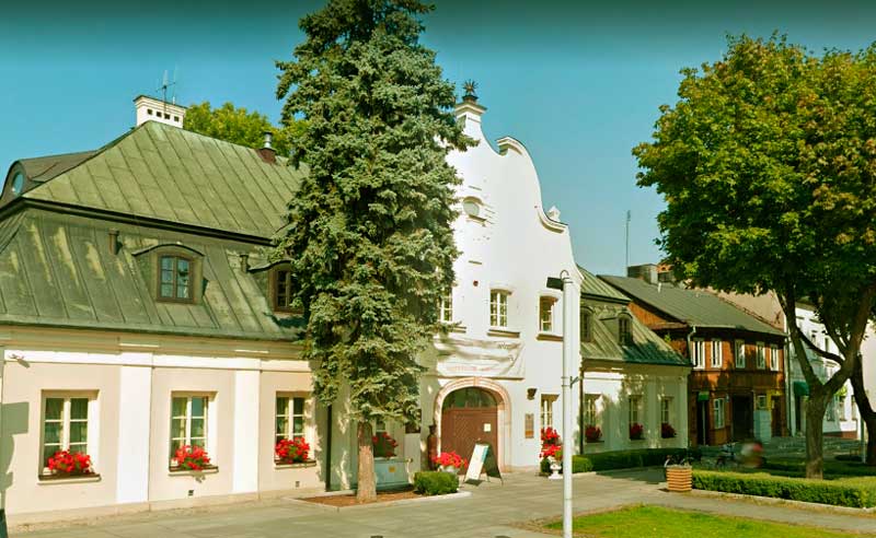 Notariusze Węgrów | notariuszepl.top