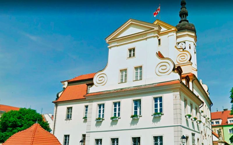 Notariusze Wołów | notariuszepl.top