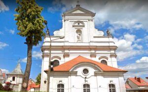 Notariusze Wolsztyn | notariuszepl.top