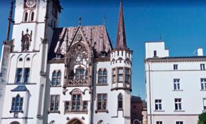Notariusze Ząbkowice Śląskie | notariuszepl.top