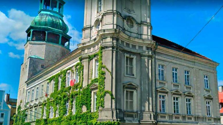 Notariusze Szprotawa | notariuszepl.top