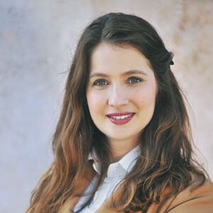 NOTARIUSZ Paulina Zawidzka-Siedlecka | notariuszepl.top