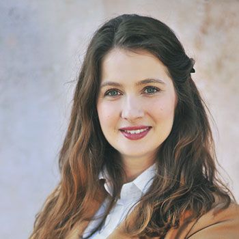 NOTARIUSZ Paulina Zawidzka-Siedlecka | notariuszepl.top