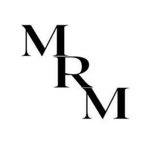 NOTARIUSZ Mateusz Marek | notariuszepl.top