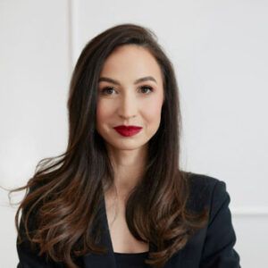 Notariusz Agnieszka Rafałkowska-Perzyna na notariuszepl.top