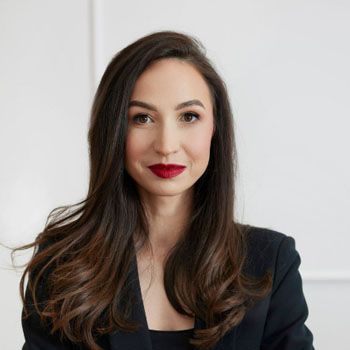 Notariusz Agnieszka Rafałkowska-Perzyna na notariuszepl.top