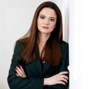Notariusz Anna Wojnowska-Wiercioch na notariuszepl.top